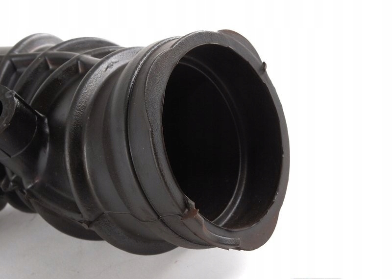 Резиновый защита bmw mini r53 r52 оригинальный 13721491743 с Разборки