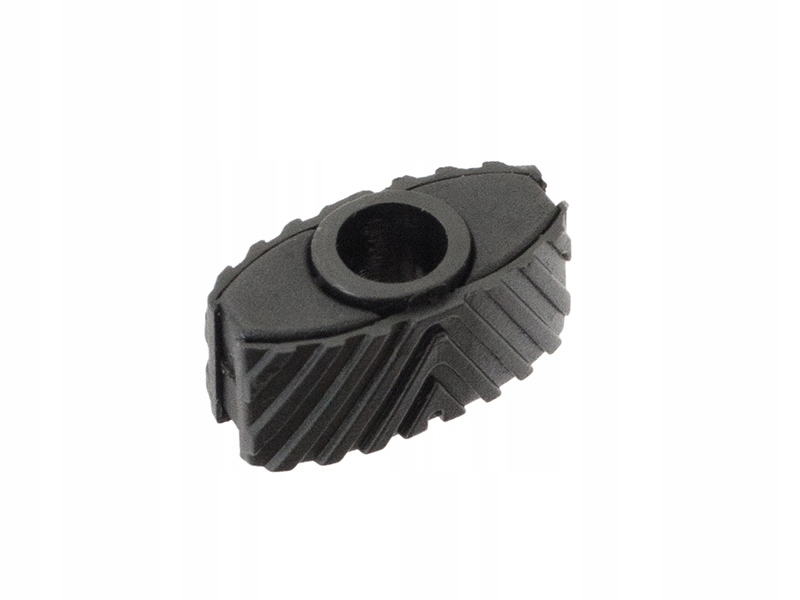 фото №1, Люк набор ремонтный renault megane mk2 ii