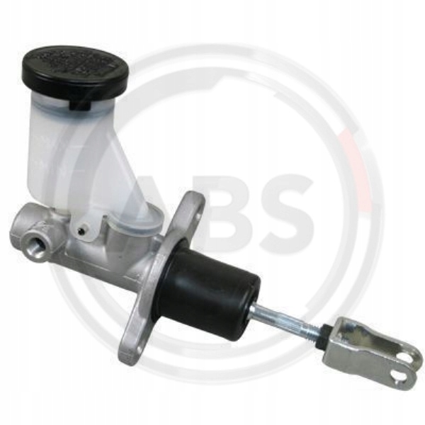 фото №1, Насос зчеплення do nissan terrano