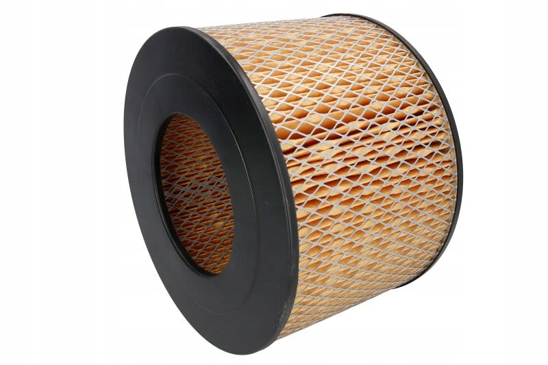 Adt32211 blue фильтр воздуха toyota 4-runner Цена