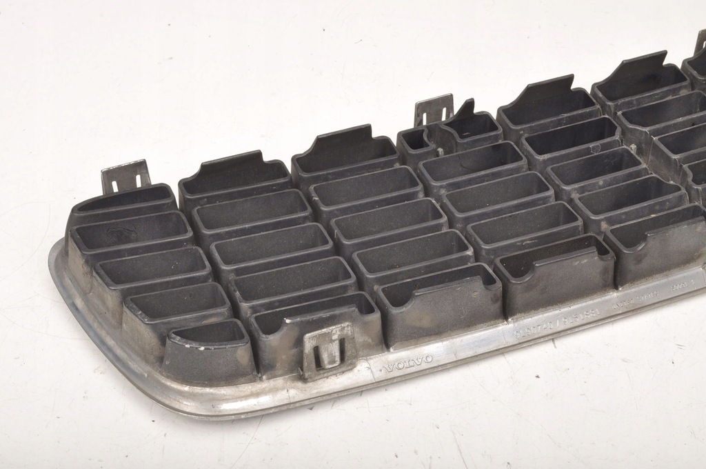 фото №11, Volvo s60 i решётка радиатора решётка радиатора решётка радиатора 9190740