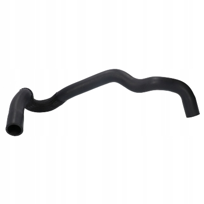 фото №1, Birth шланг радіатора