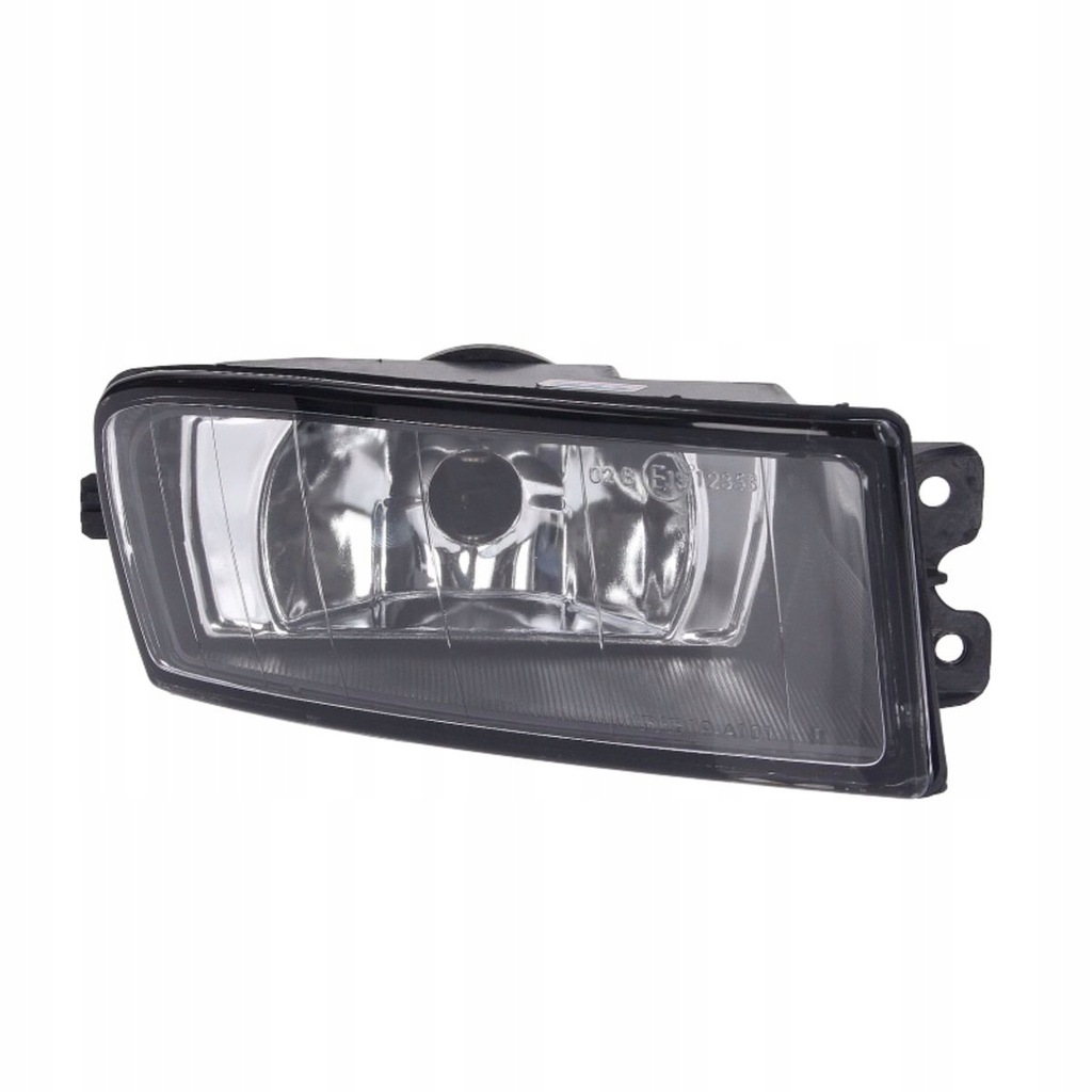 фото №1, Cordoba k1 6k ibiza ii лампа протитуманна перед r