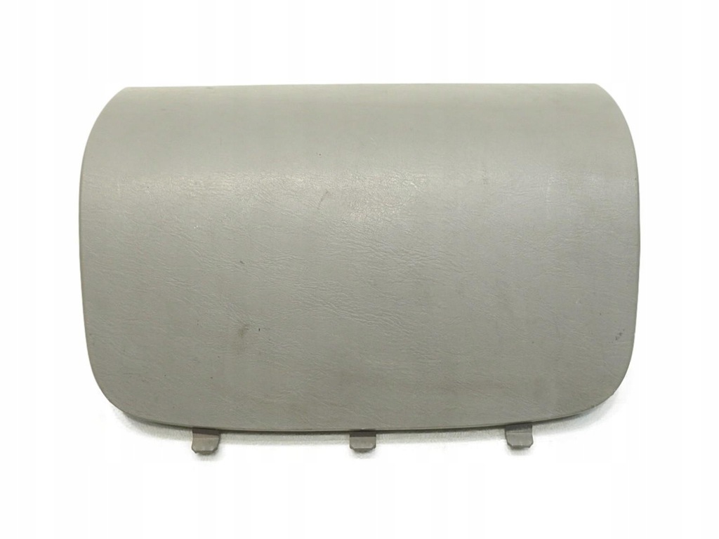 фото №1, Заглушка подушки безопасности подушка безопасности пассажира renault trafic ii 91165794 7700312963