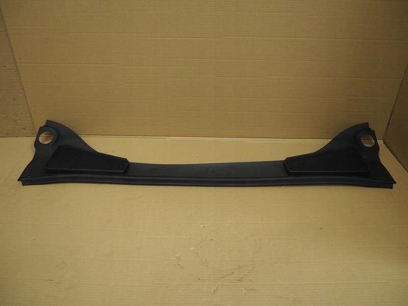 фото №1, Жабо ford focus mk3 bm51a02216ae