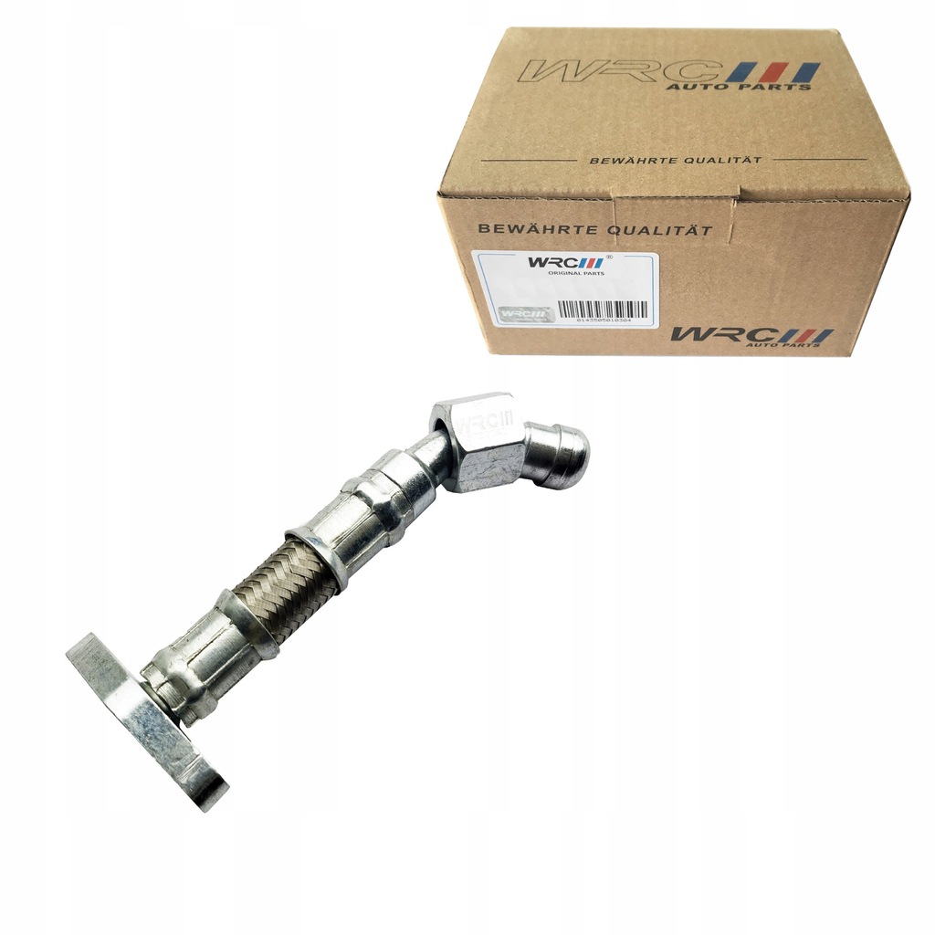 фото №12, Стрічка керма / шлейф подушка безпеки wrc 1110010