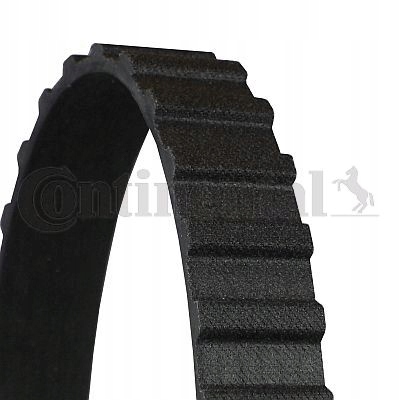 фото №4, Continental ct719 ремень распределительного вала