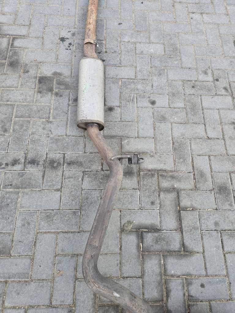 Mercedes s550 w222 long 13-20 гаситель конечный средний левый правый америка Недорого