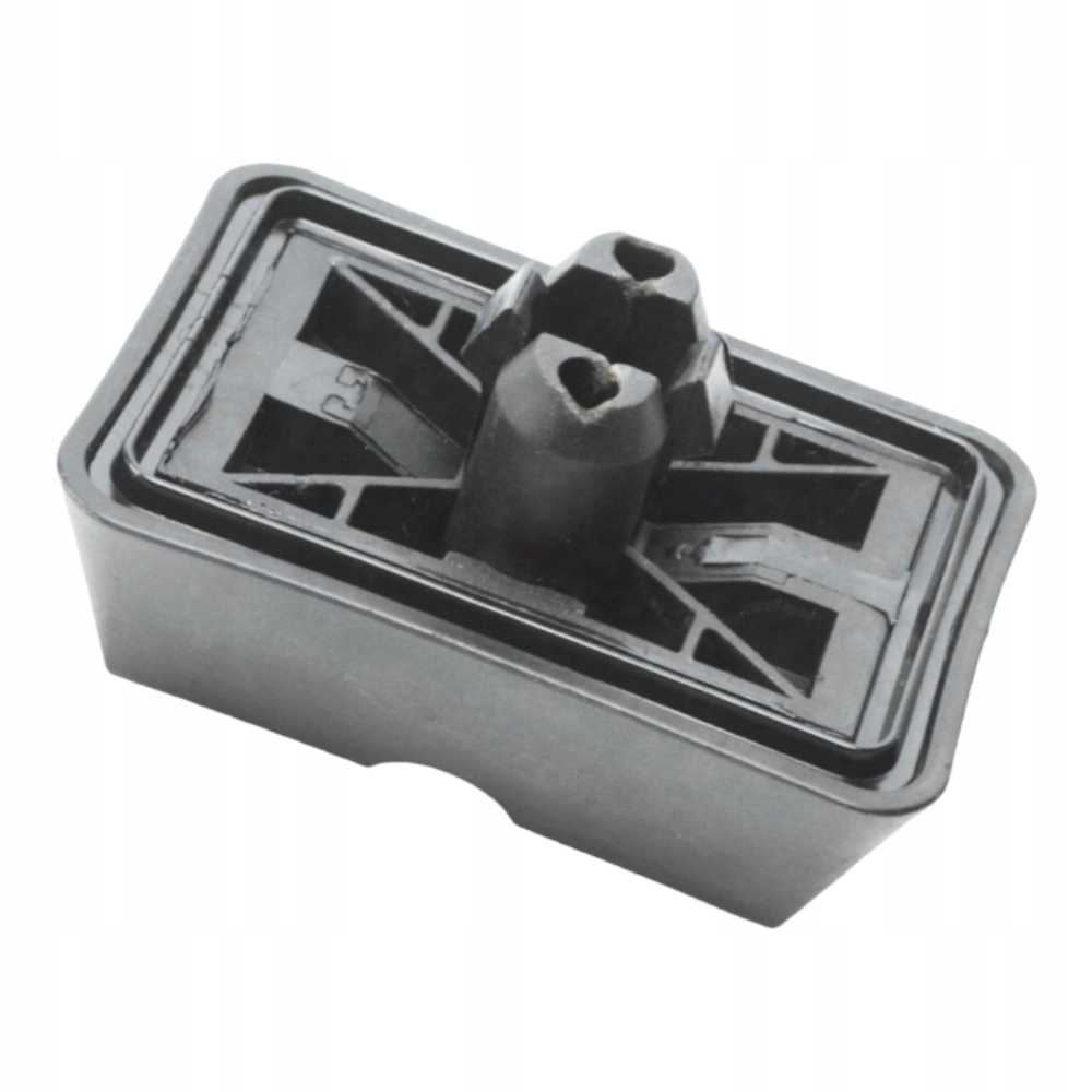 фото №1, Bmw 6 e63 e64 підкладка pod домкрат гумовий елемент підніжка