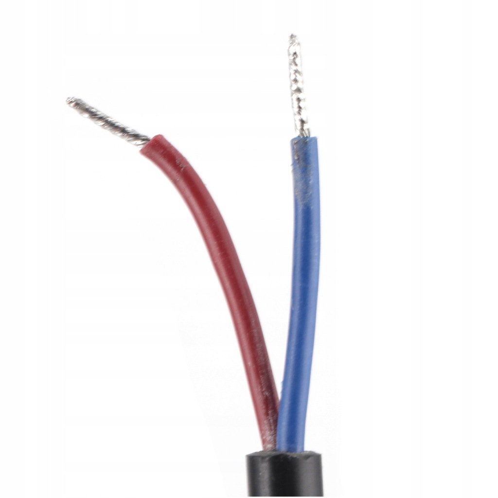 фото №12, 200mm датчик рівня пального датчик рівня пального w бак wody постійний