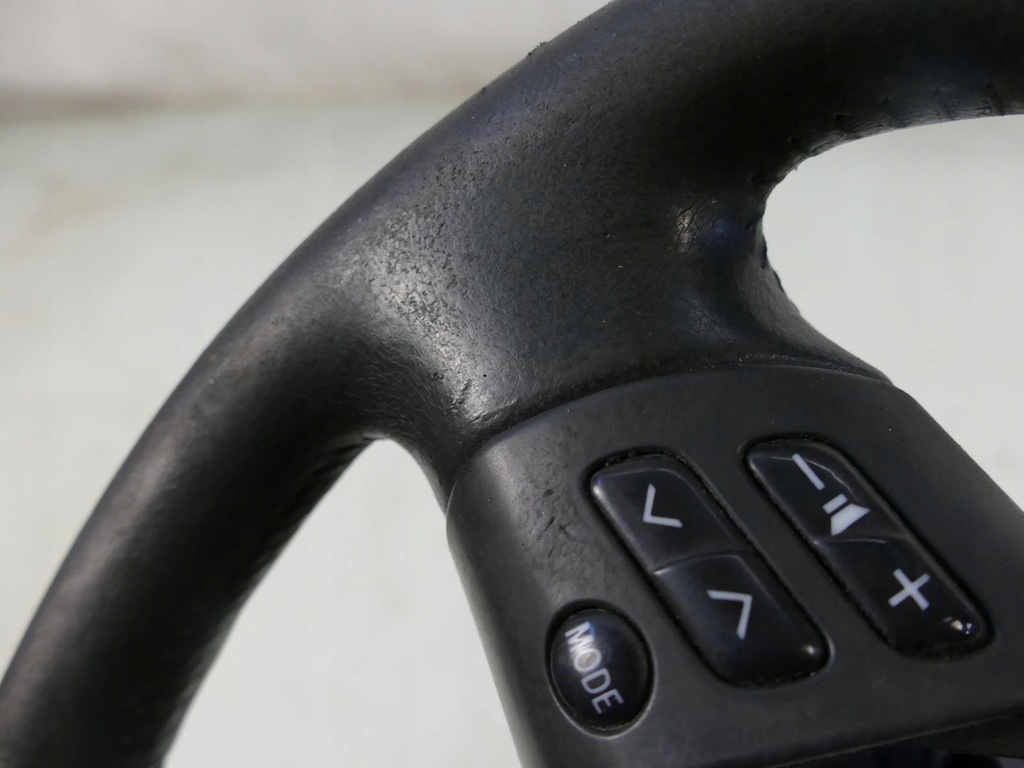 фото №15, Toyota corolla e12 lift воздуховод многофункциональный