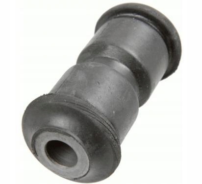 Купити Lemforder втулка ресора mercedes sprinter