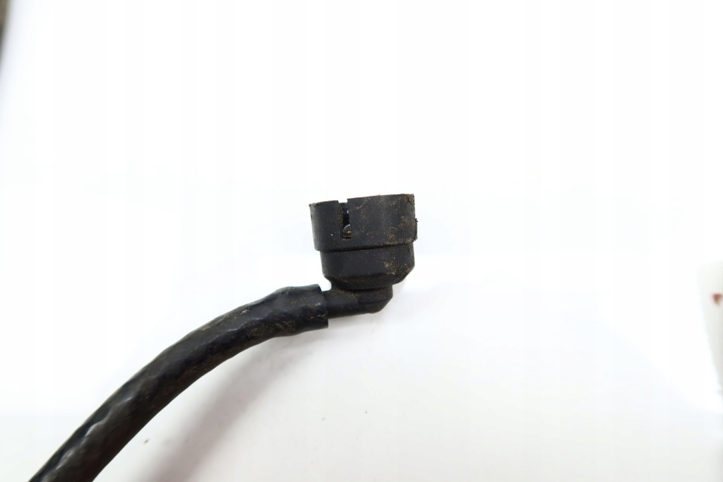 Mercedes w140 шланг пабтрубок  омывателя лампа омыватель штекер патрубок в Украине