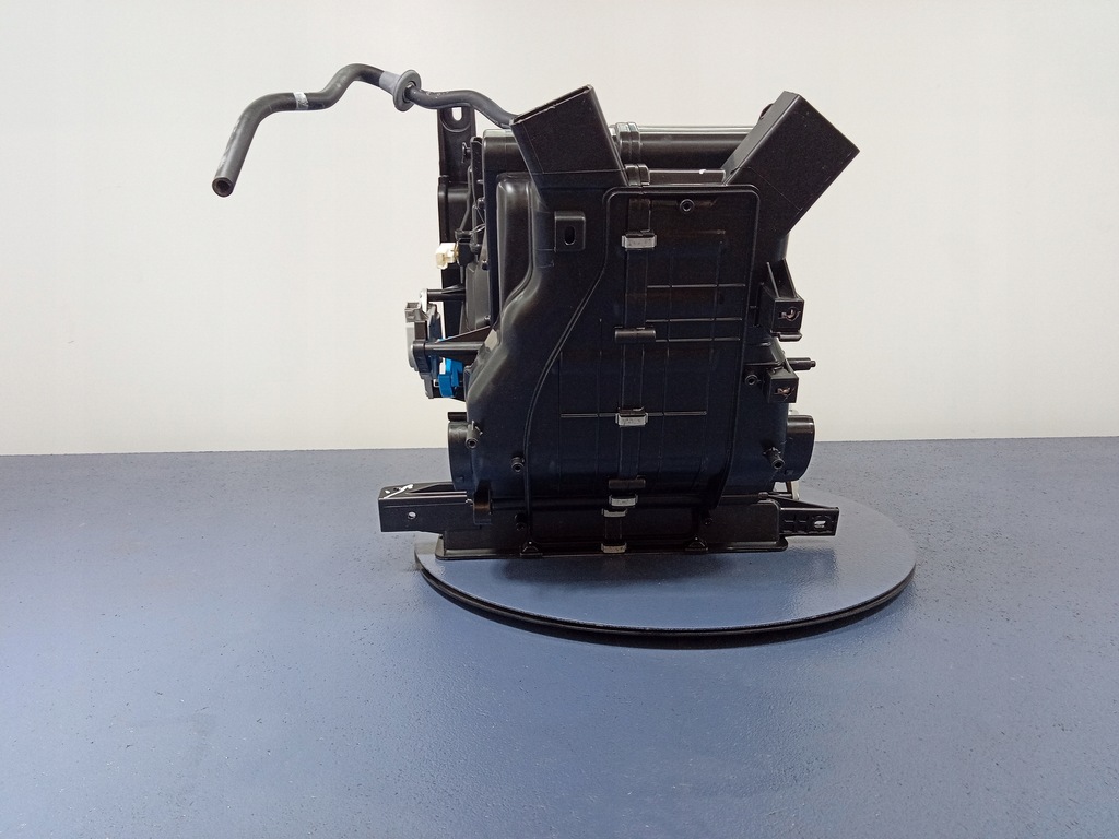 фото №5, Kia ceed iii 1.0 t-gdi обігрівач 97200-j7050 eu