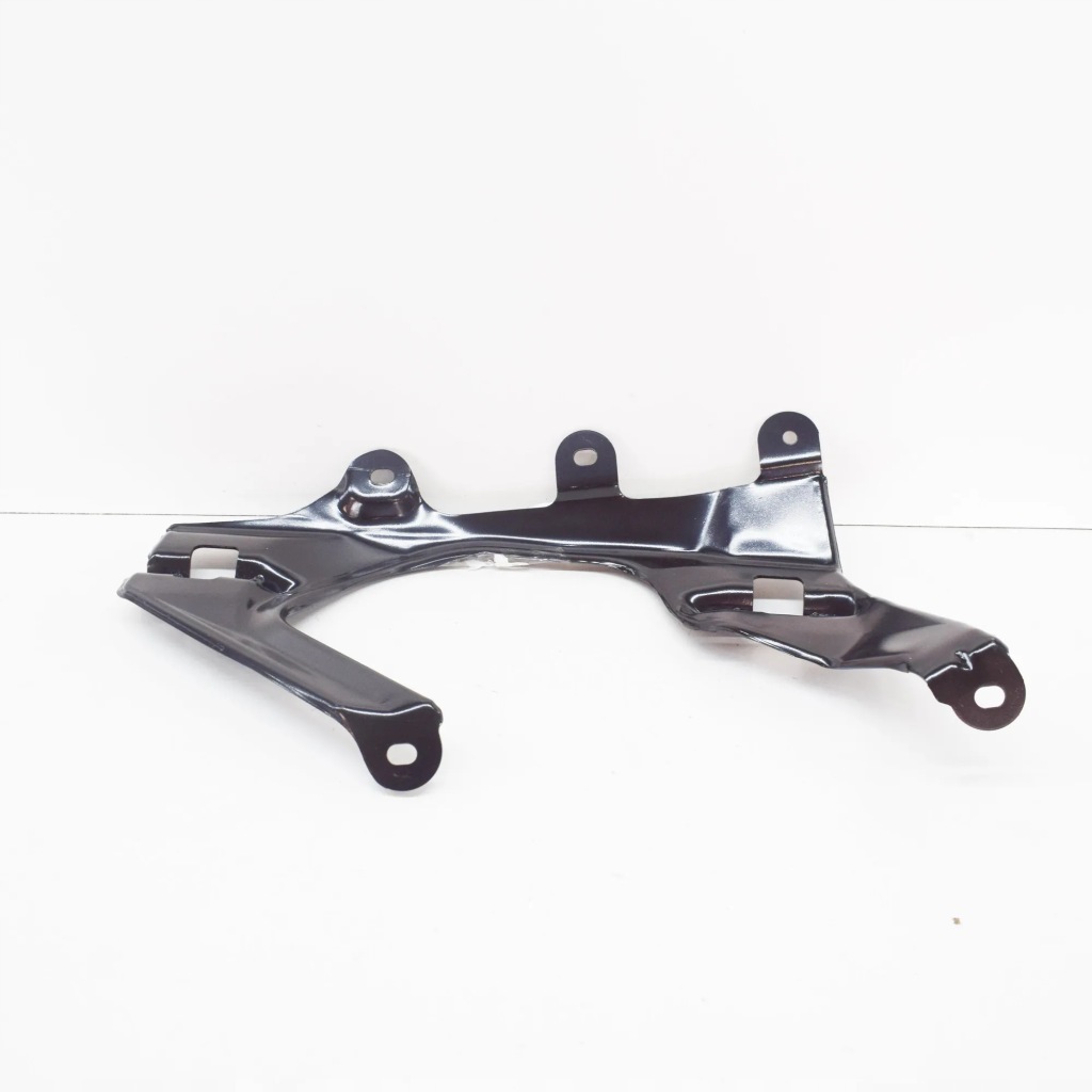 Mercedes-benz ml w163 складная панель  левая a1639300130 оригинальная Недорого