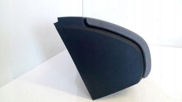 фото №6, Бардачок skoda octavia i 1998r.