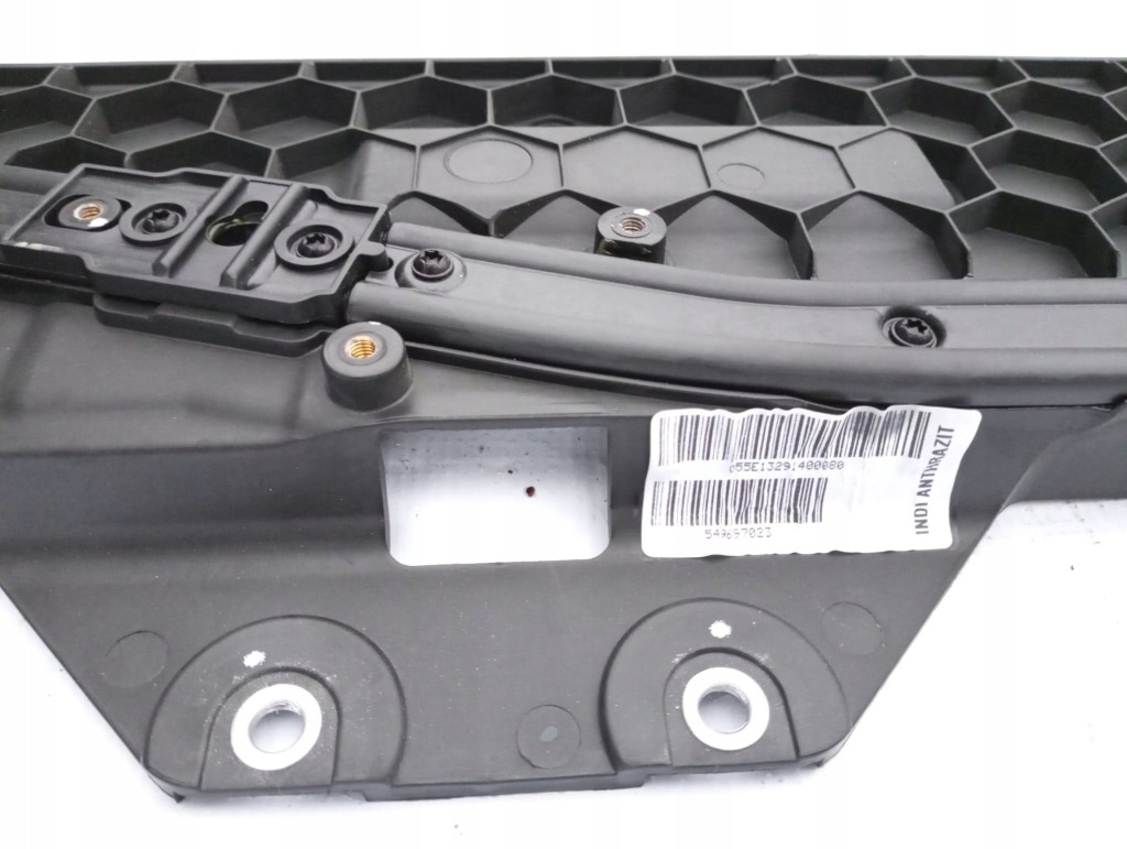 Bmw f11 крыша панорамный люк Недорого