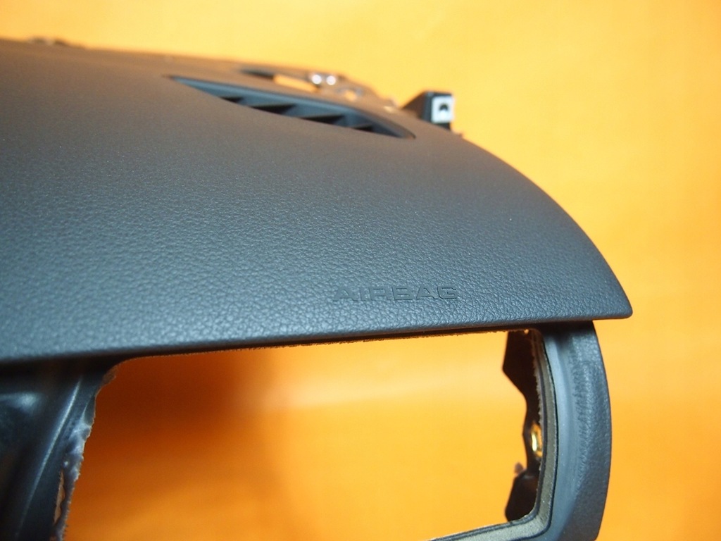 фото №11, Audi a7 4g приборная панель приборная консоль head up 24km