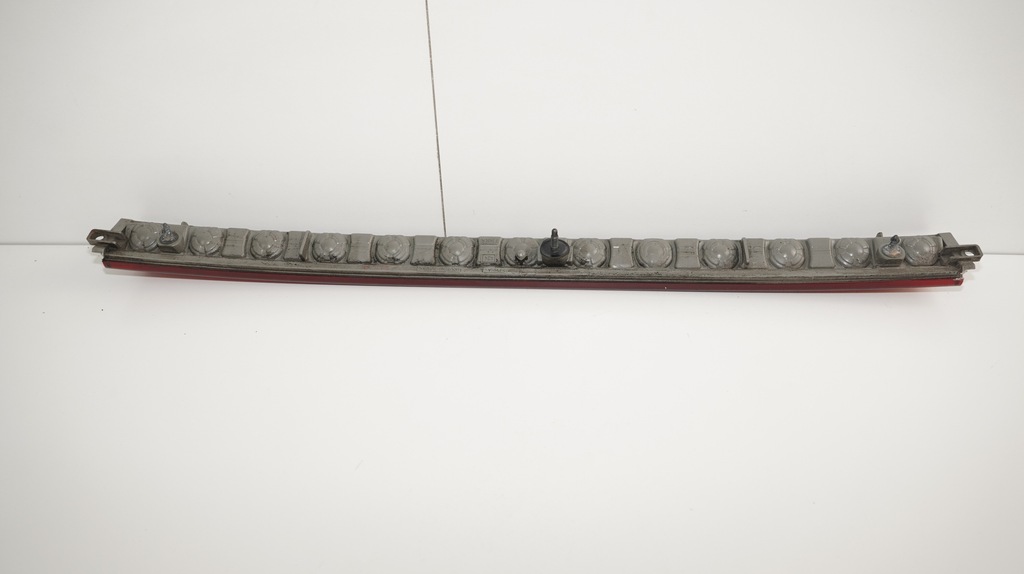 фото №4, Свет стоп задние toyota estima 06r-