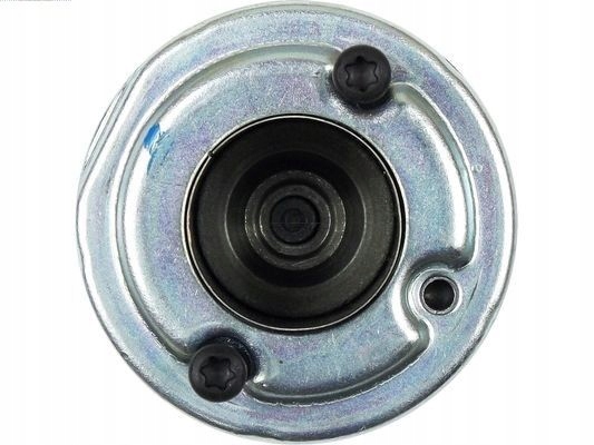 фото №13, Выключатель электромагнитный, стартер as-pl ss3051 valeo