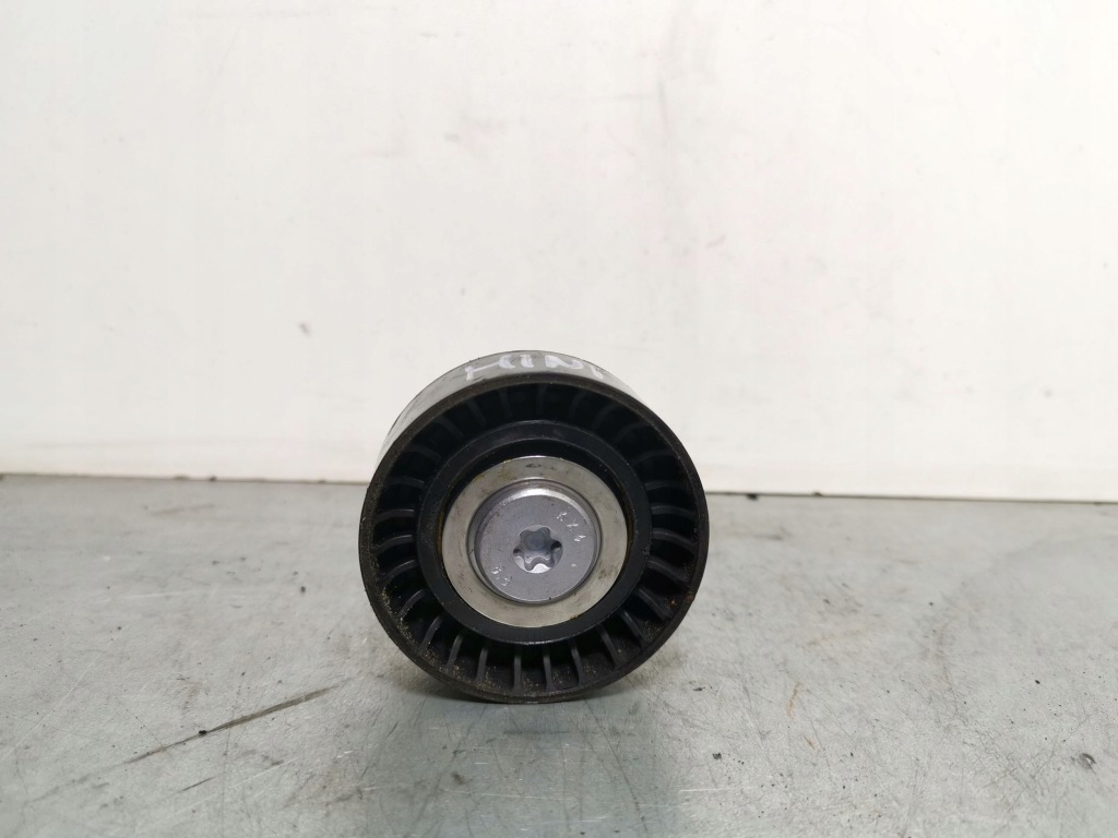 Купити 2017 mini cooper countryman f60 ролик натягувача ремінь генератора 10877912