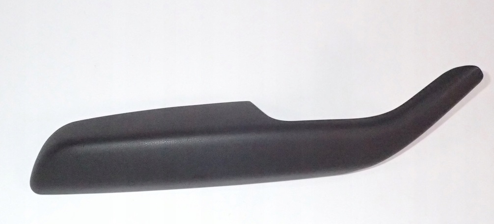 фото №8, Подлокотник левый перед 4f1867105a audi rs6 a6 c6