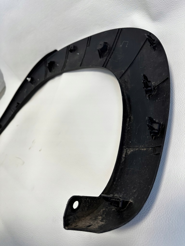 Renault підкрилок 788a21002r Ціна