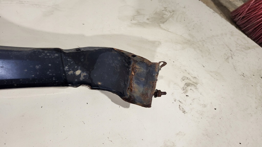 фото №11, Крила лівий перед audi a3 8l lift 99-03 3d hb lz9w