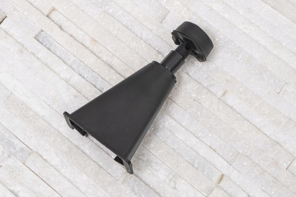 фото №8, Ford kuga mk2 регулируемый отбойник капот 8v4116c618be