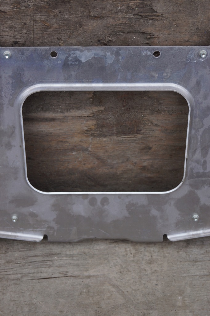 фото №8, Захист aston martin db11 ky53-l111d38-ab