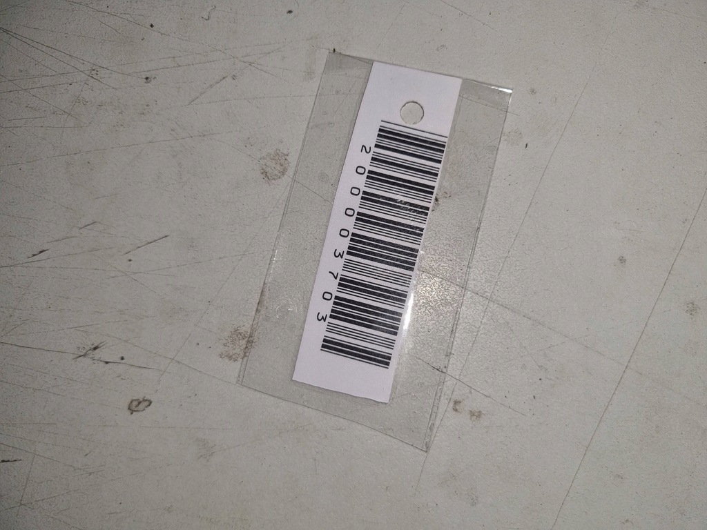 фото №5, Рейлинги кровельные audi a6 c5