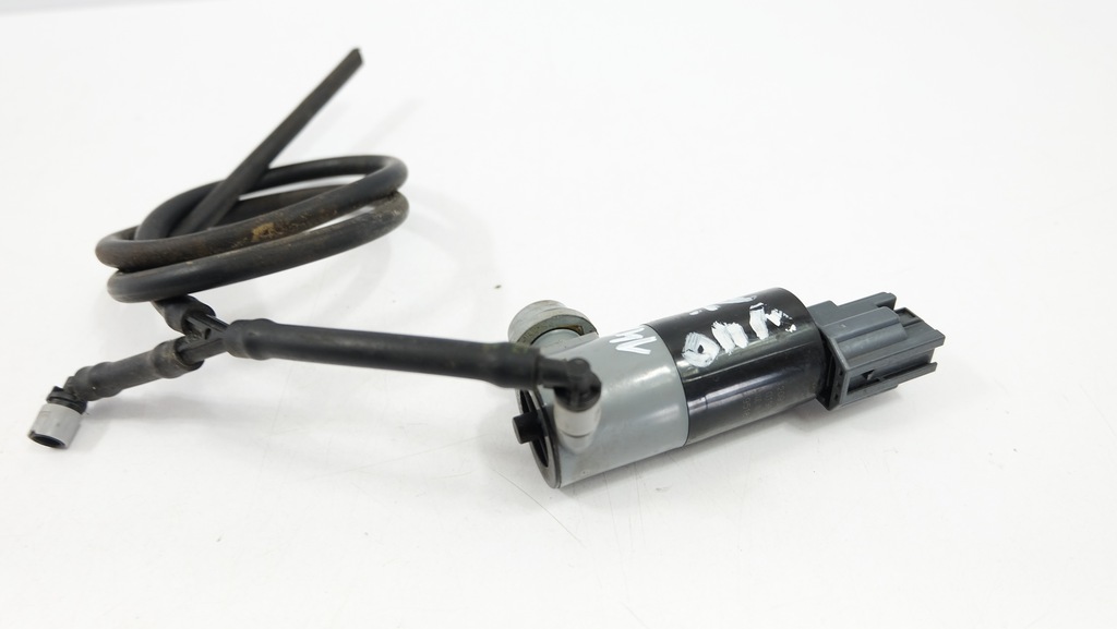 фото №5, Volvo v40 ii помпа омывателя