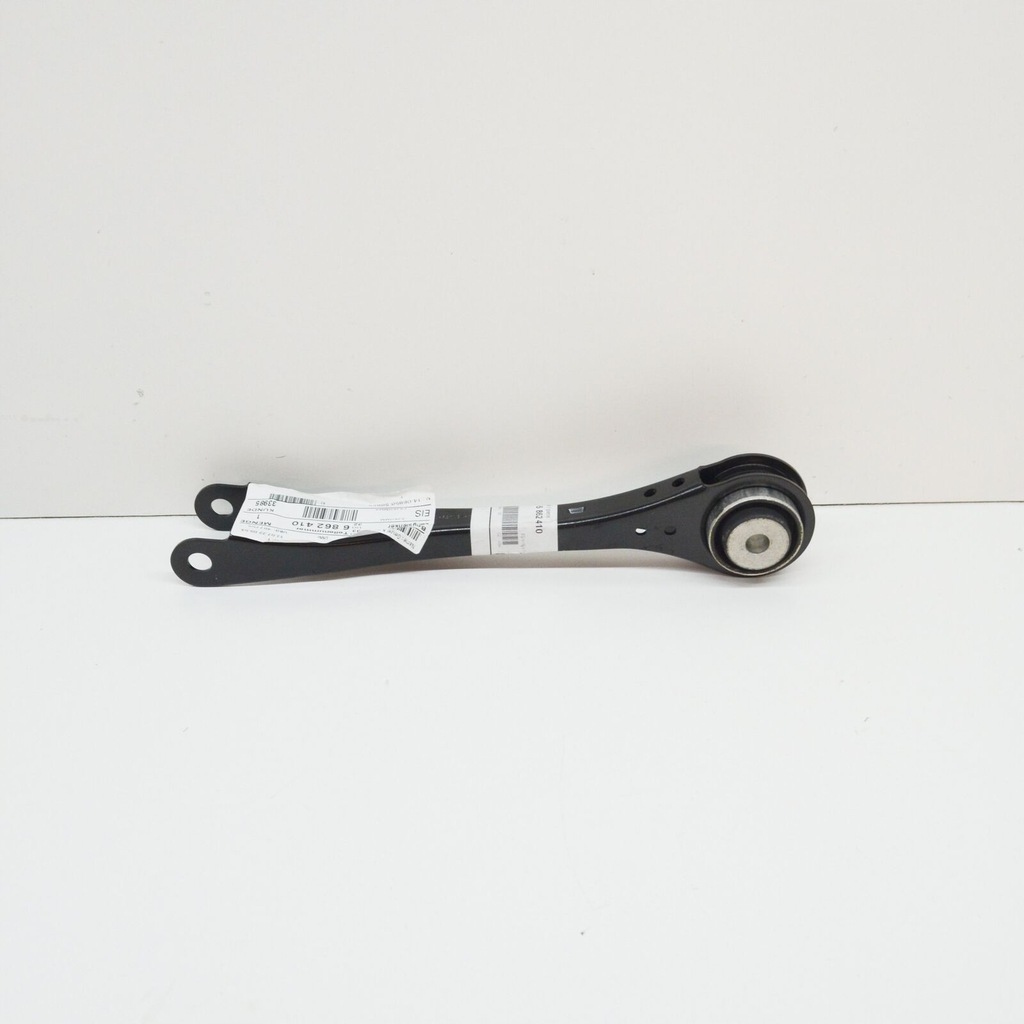 фото №1, Bmw i8 l12 rear upper управление arm 33326862410 6862410