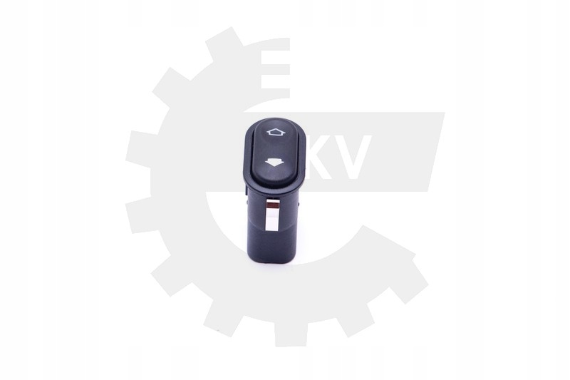 Купити Перемикач керування скла ford scorpio 2