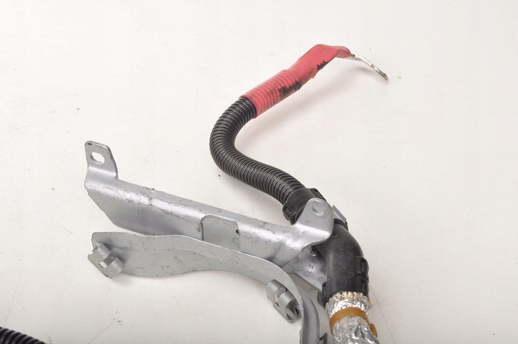 Купить Bmw g29 2.0 жгут электропроводка двигателя 21r 8483815