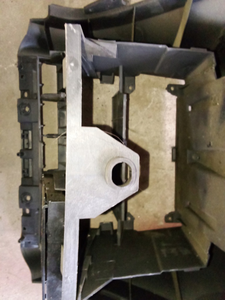 фото №8, Панель  середня з тримач na чашки seat leon toledo 1m0863243 1m2862531