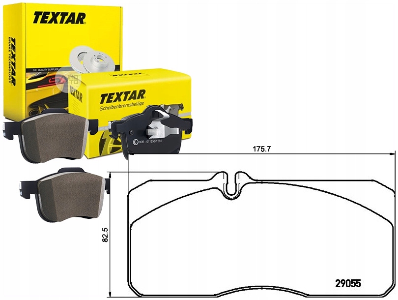 фото №12, Конденсатор кондиціонера renault master 00-