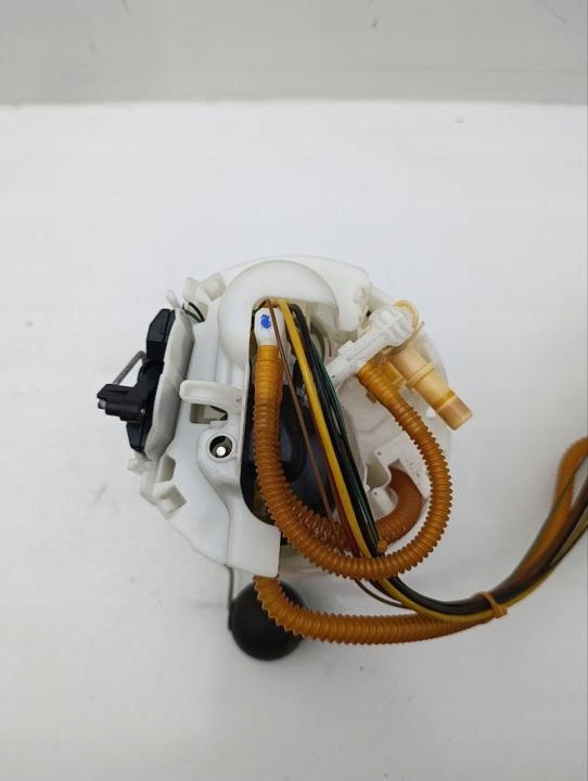 Купити Насос пального bentley bentayga 2017 7333588