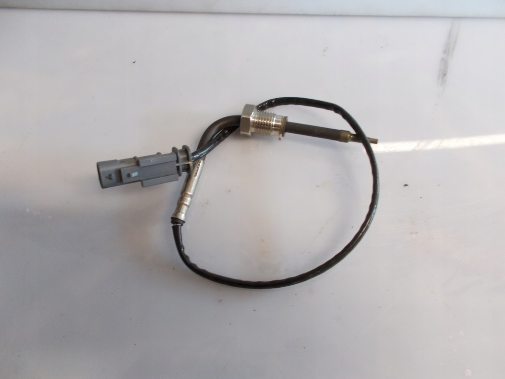 фото №1, Датчик лямбда-зонд jeep renegade