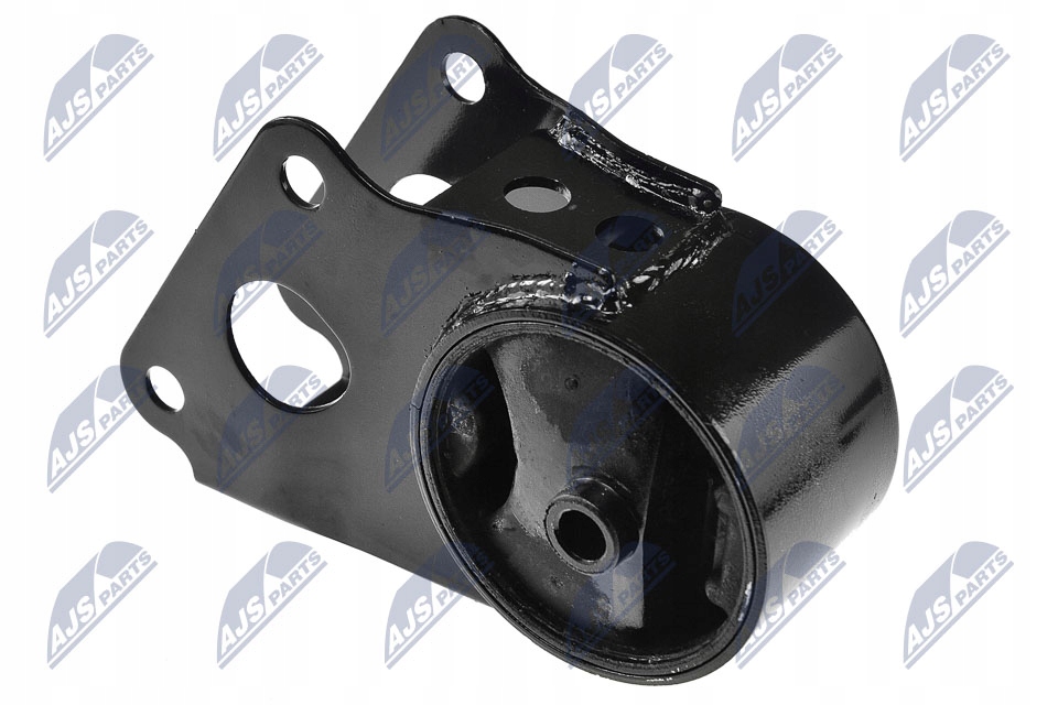 фото №13, Подушка двигателя zps-ns-152 nty