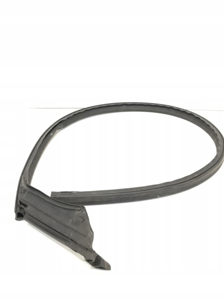 Купить Tesla x прокладка дверь правый перед 1032146-00-c