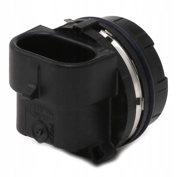 Topran крышка заливной масла Недорого