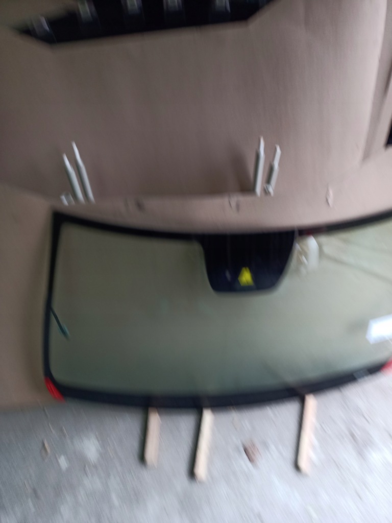 Купить Стекло передок  mercedes w212 кабриолет  датчик kam ante