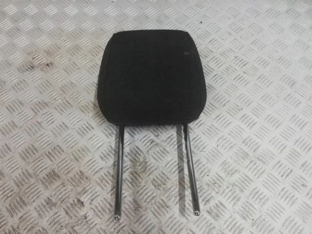 фото №1, Підголівник сидіння передній citroen c5 aircross