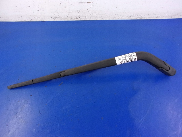 фото №1, Subaru justy iv рычаг+ щетка дворники задняя