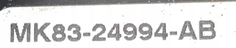 Замок дверей задні правий range rover velar l560 j8a2-24994-ad Київ