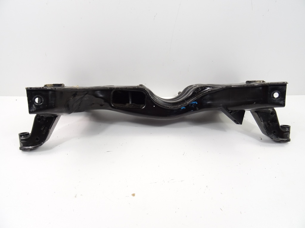 фото №6, Rapid lift підрамник підрамник підрамник 6r0199315a 1.4 tdi