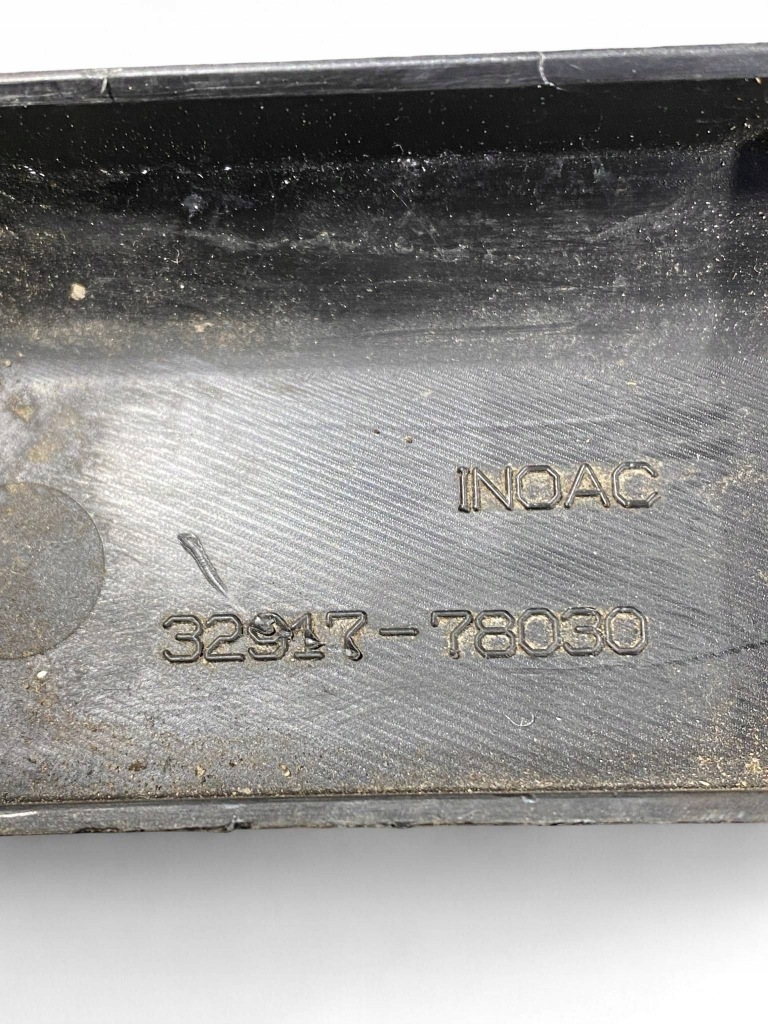 фото №8, Lexus nx канал воздуха 3291778030