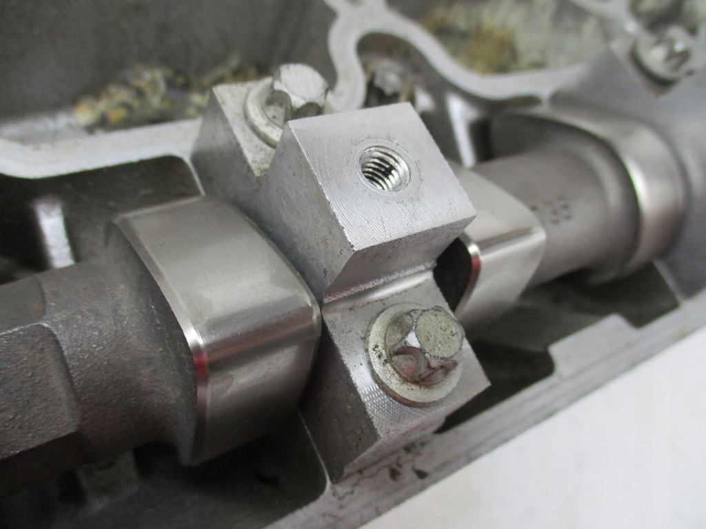 фото №8, Signum a vectra c 3.2 v6 головка валы z32se