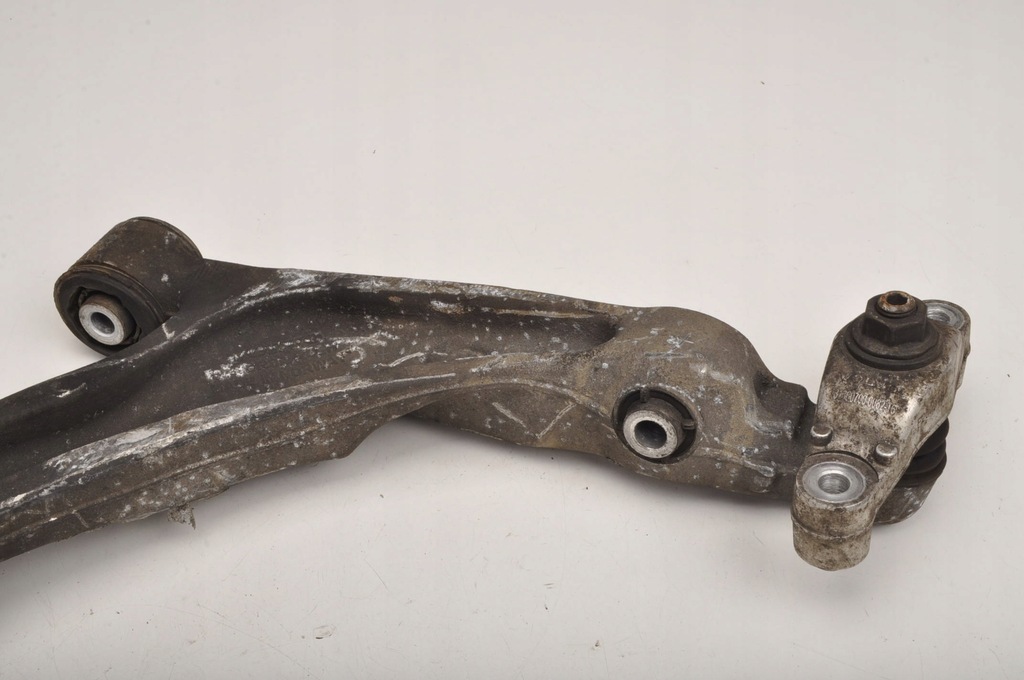 фото №6, Volvo xc90 ii рычаг левый перед 32246811